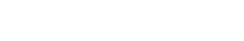 TXK9t.png