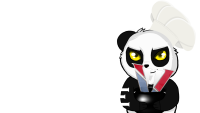 checc.md.png